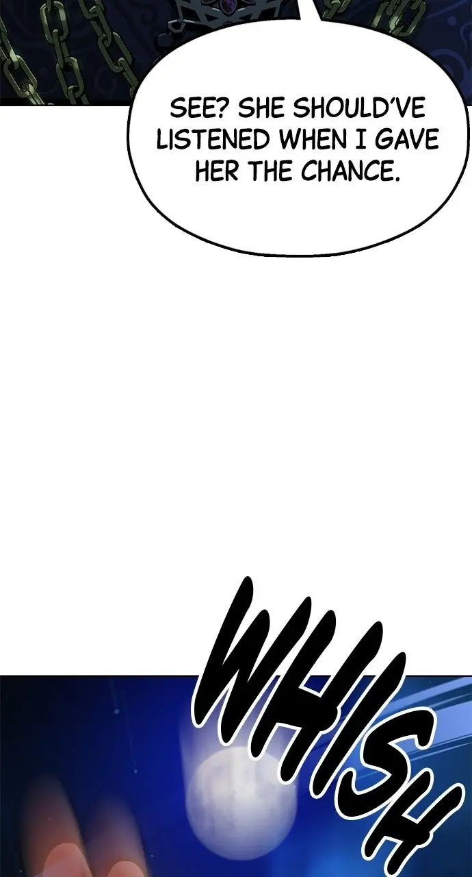 Read Chronicles of the Lazy Sovereign en Manga Online