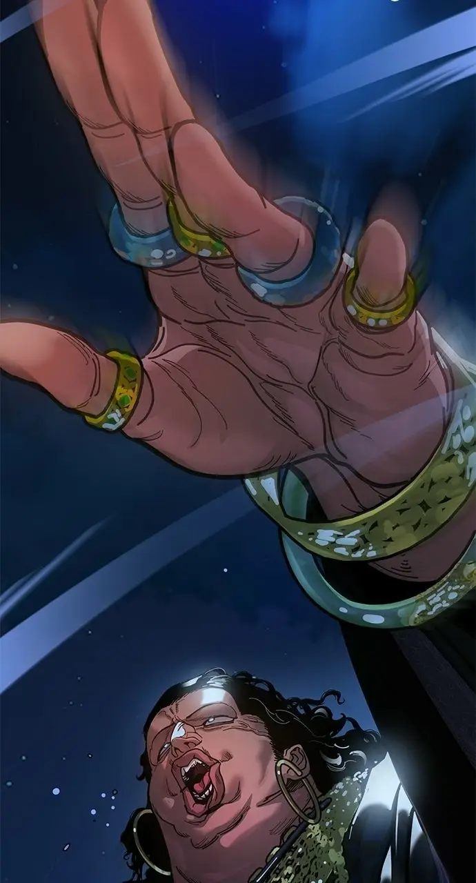 Read Chronicles of the Lazy Sovereign en Manga Online