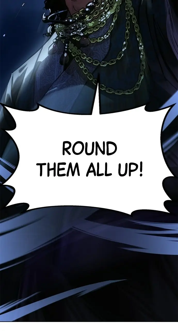 Read Chronicles of the Lazy Sovereign en Manga Online