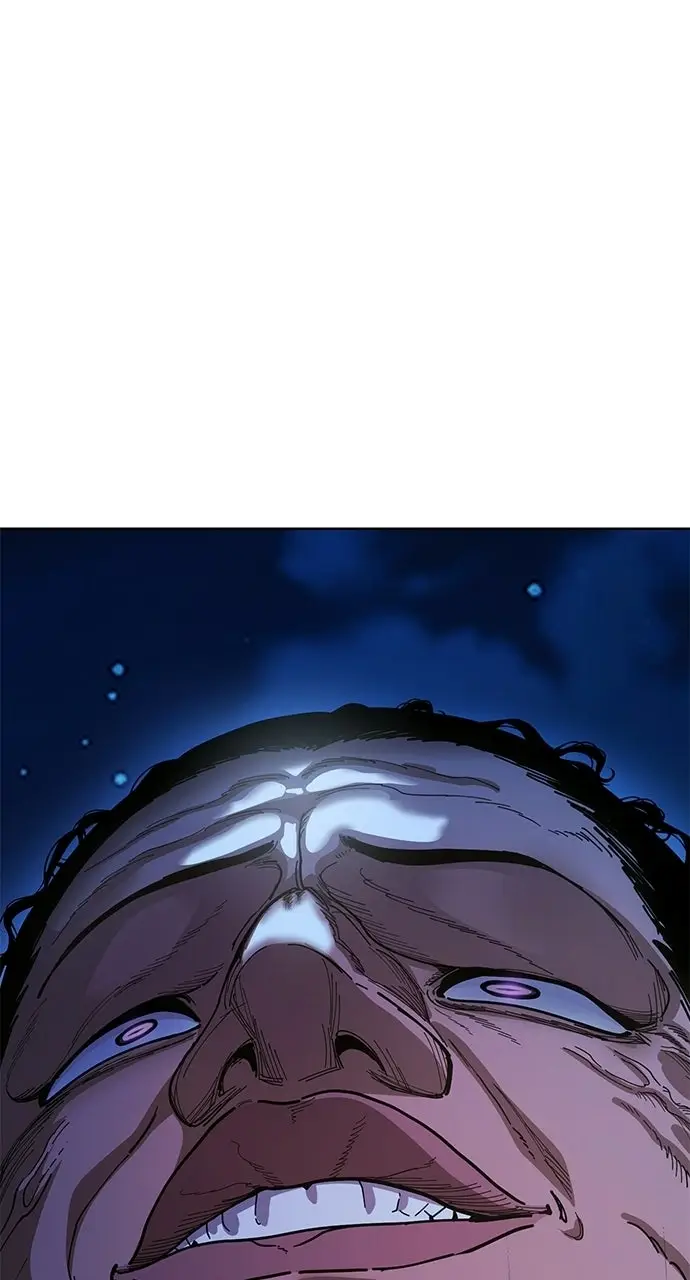 Read Chronicles of the Lazy Sovereign en Manga Online