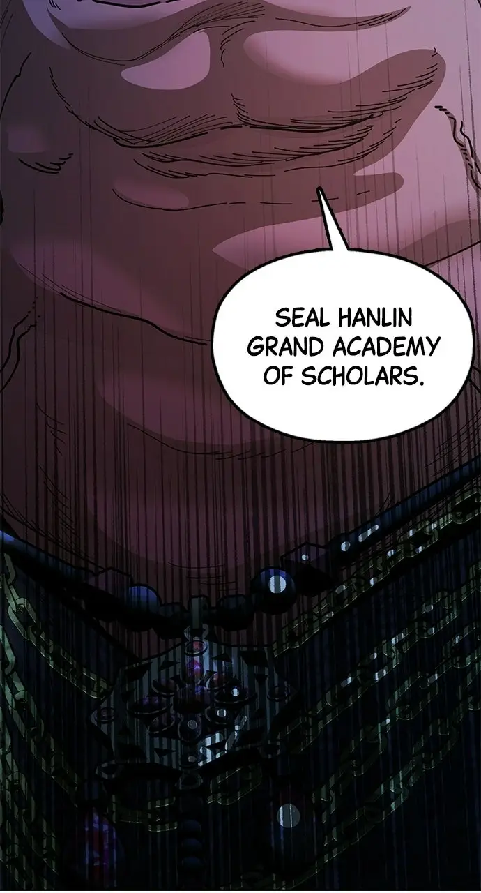 Read Chronicles of the Lazy Sovereign en Manga Online