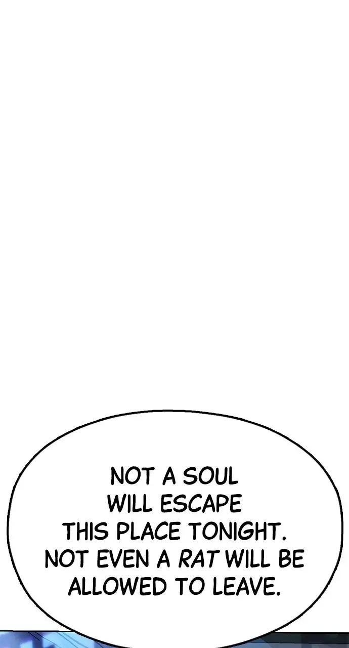 Read Chronicles of the Lazy Sovereign en Manga Online