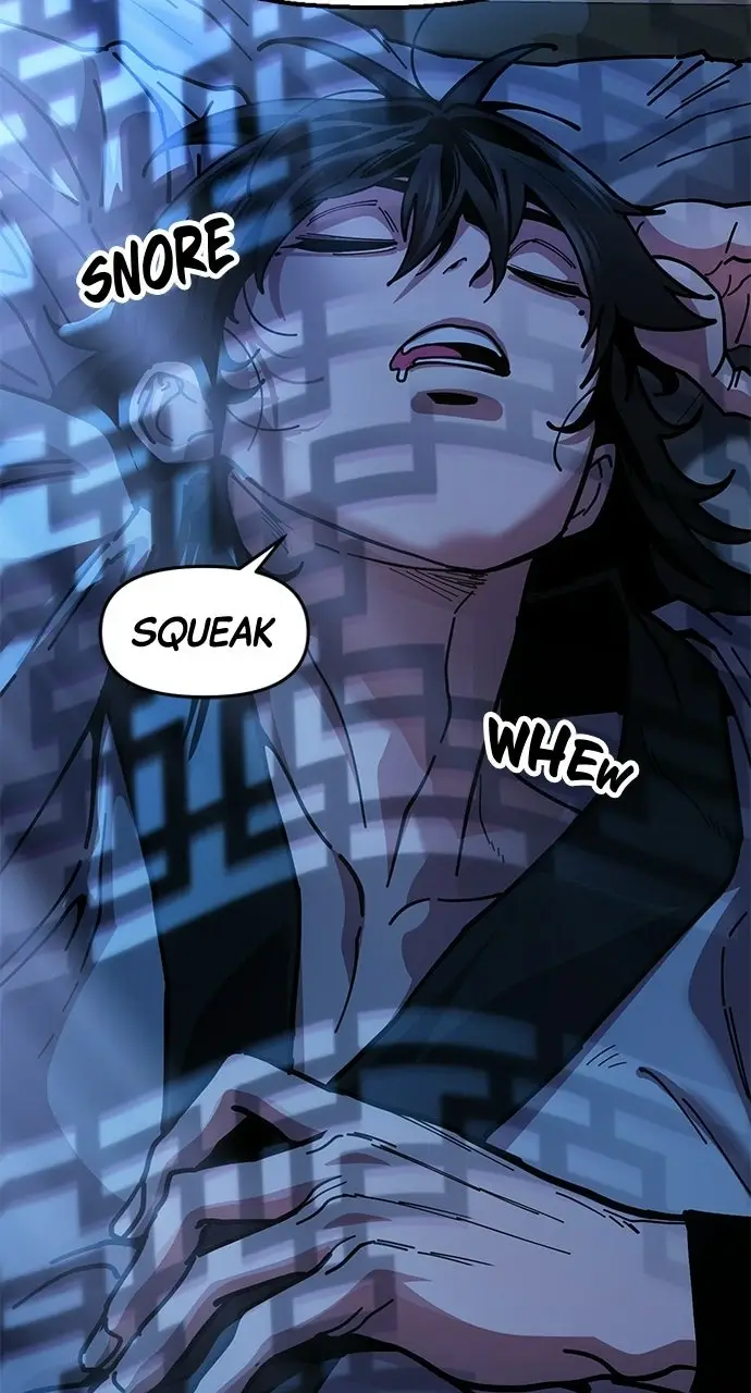 Read Chronicles of the Lazy Sovereign en Manga Online