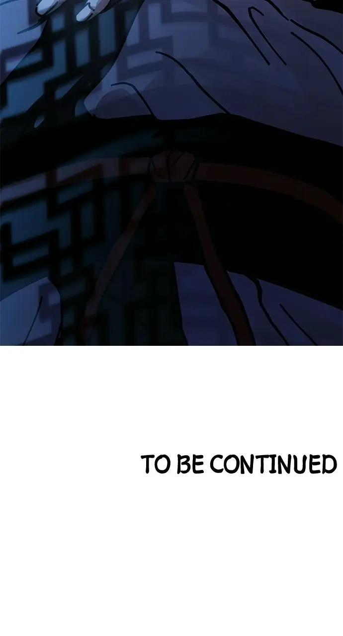 Read Chronicles of the Lazy Sovereign en Manga Online