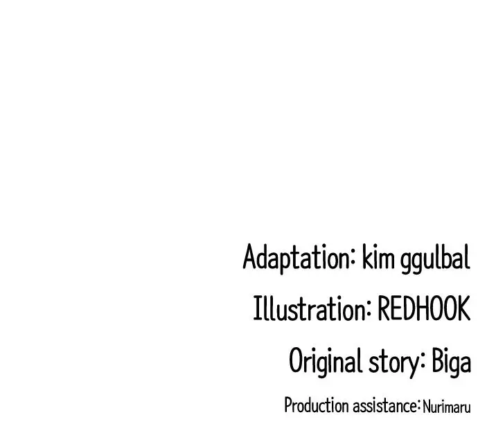 Read Chronicles of the Lazy Sovereign en Manga Online