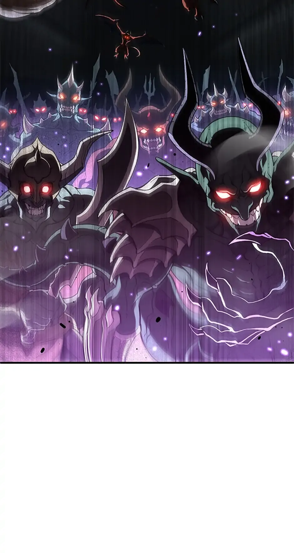Read Damn Reincarnation en Manga Online