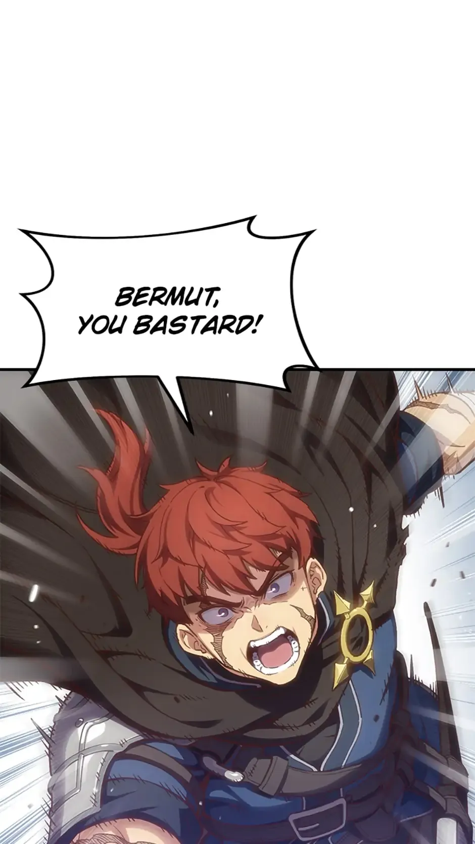 Read Damn Reincarnation en Manga Online
