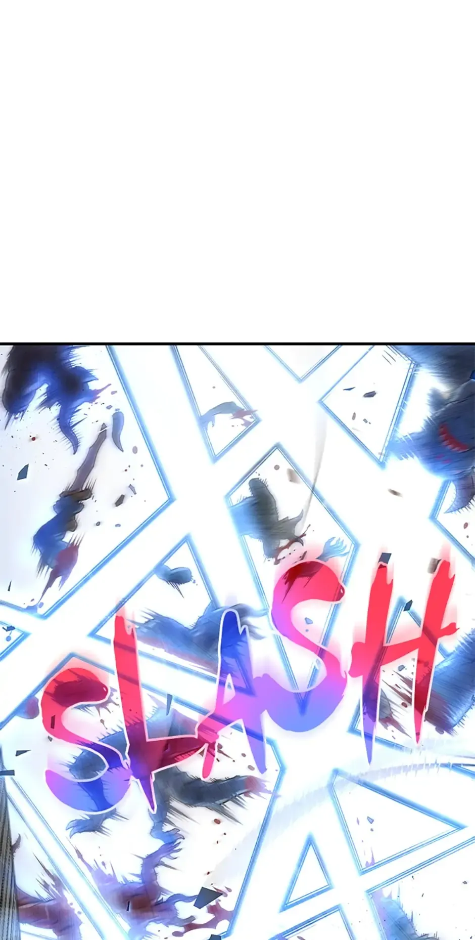 Read Damn Reincarnation en Manga Online