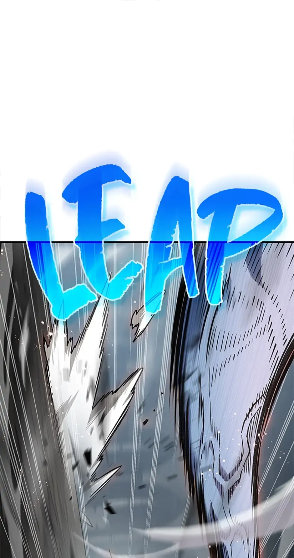 Read Damn Reincarnation en Manga Online