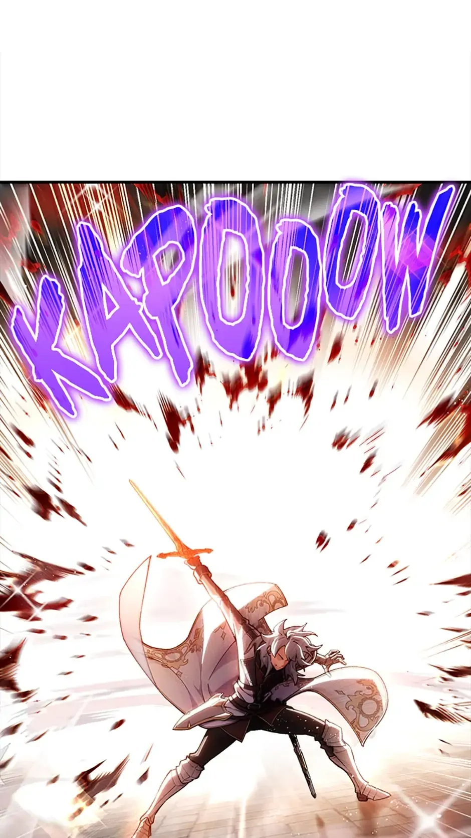 Read Damn Reincarnation en Manga Online