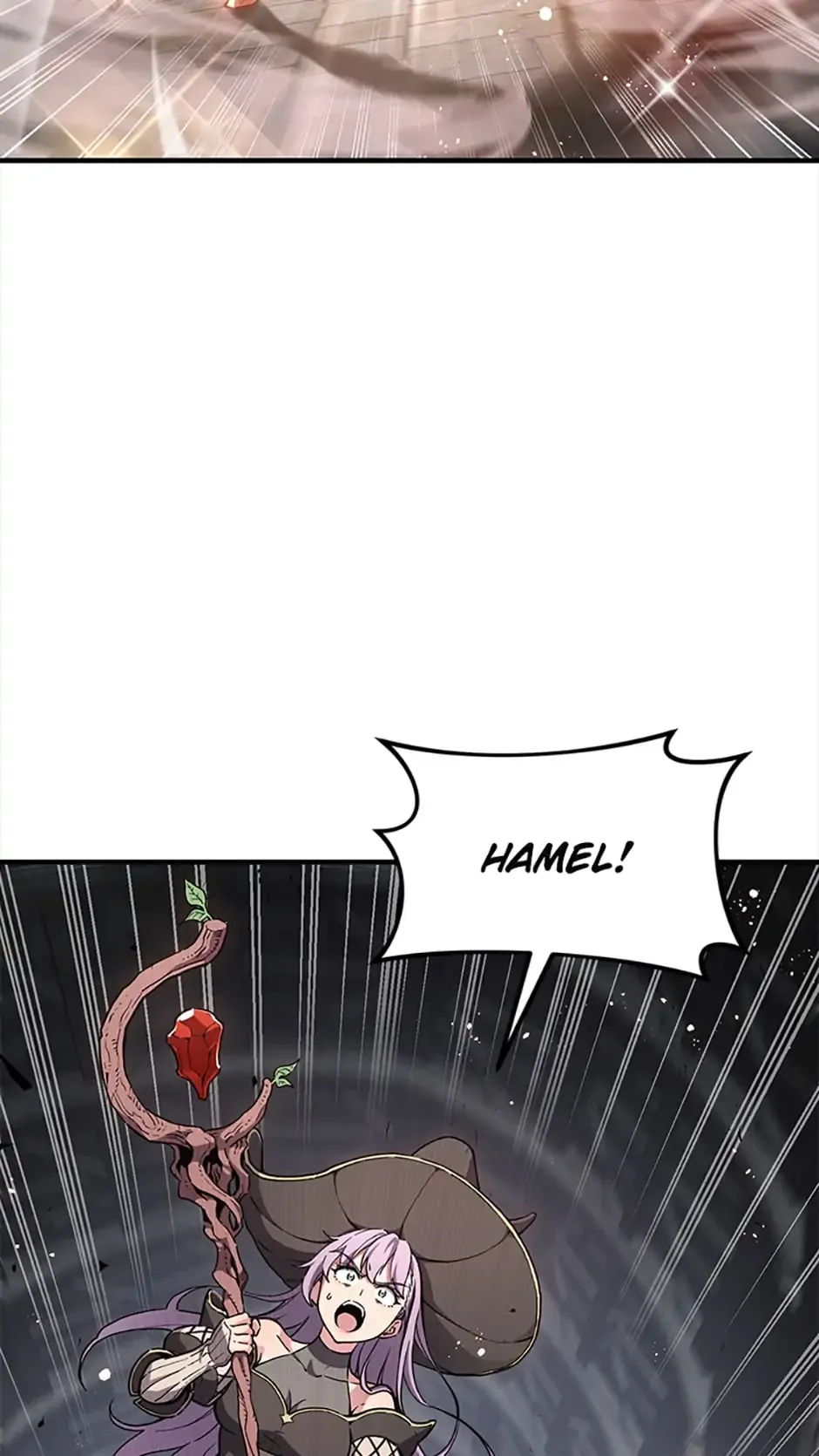 Read Damn Reincarnation en Manga Online