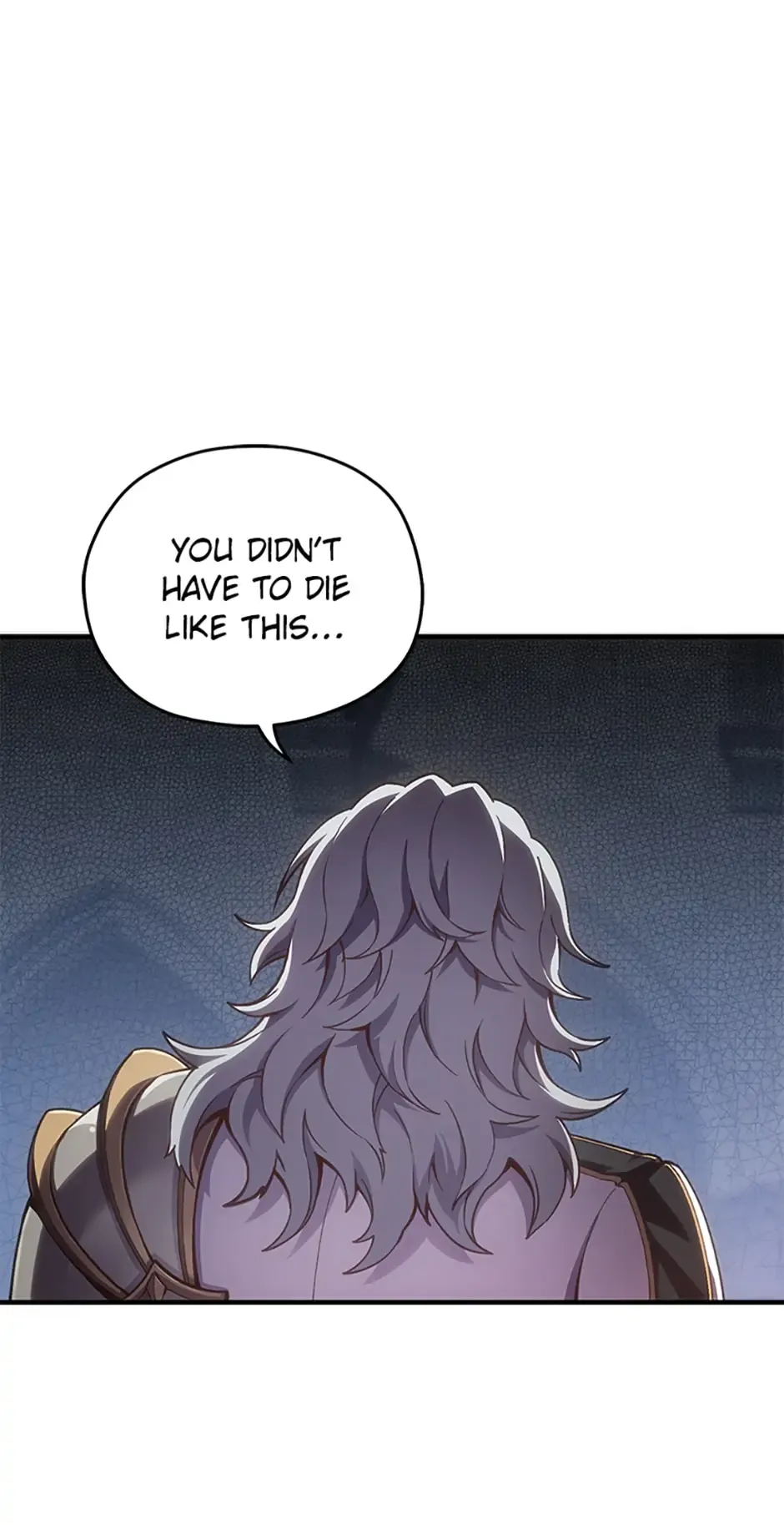 Read Damn Reincarnation en Manga Online