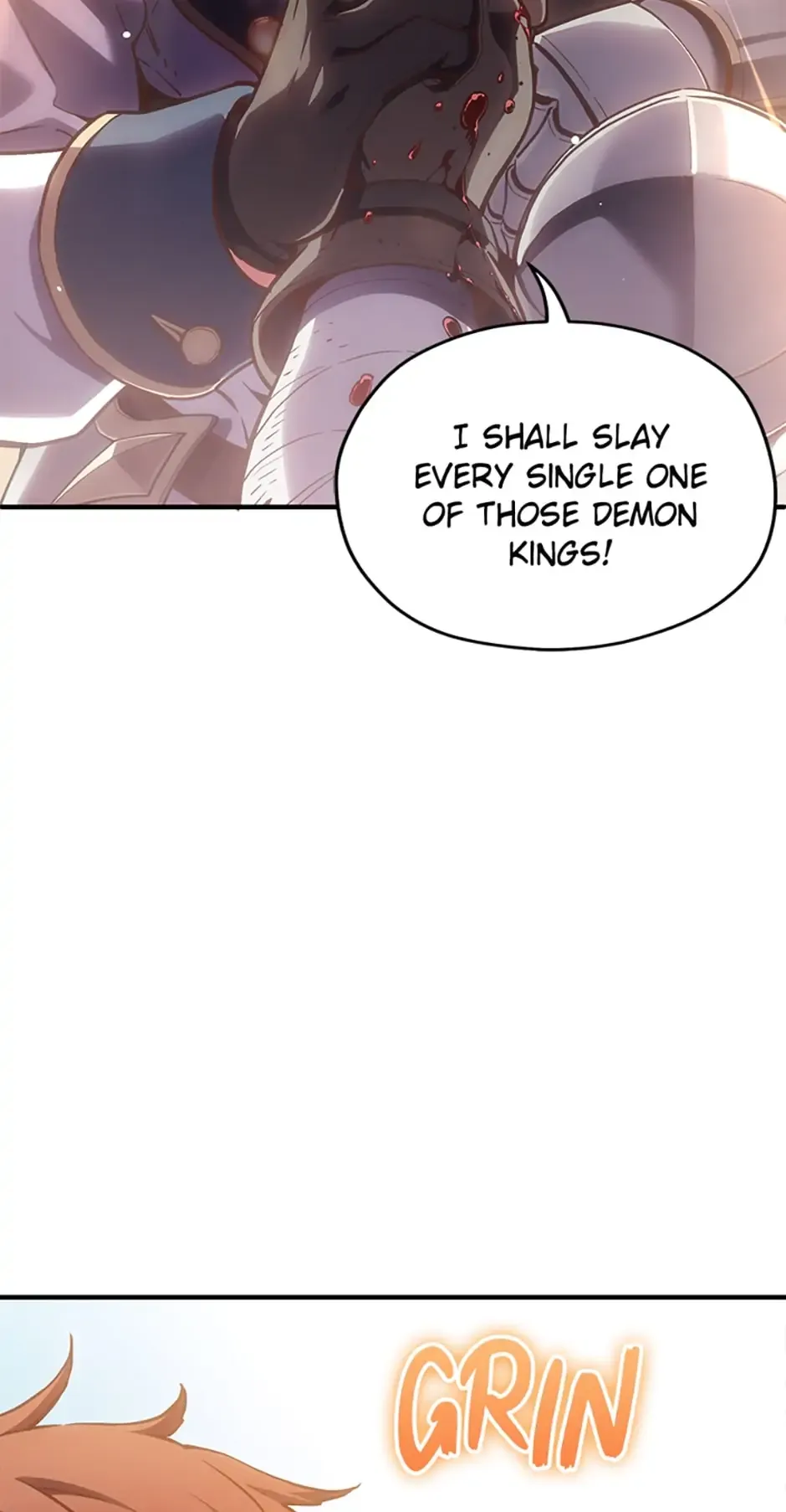 Read Damn Reincarnation en Manga Online