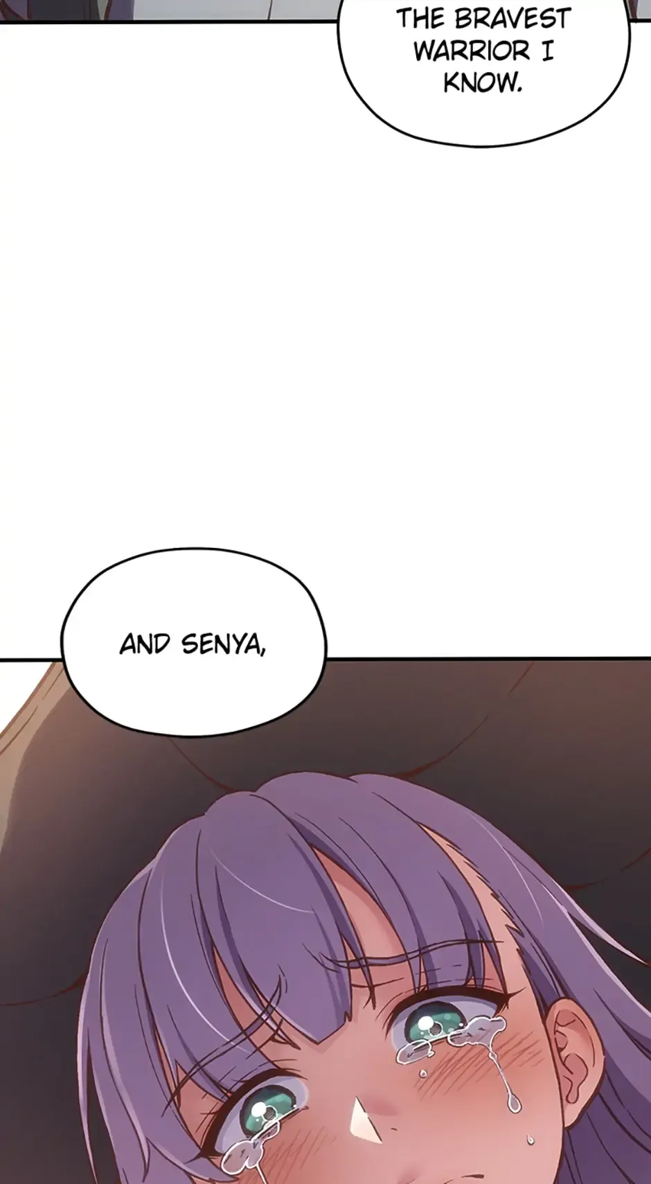 Read Damn Reincarnation en Manga Online