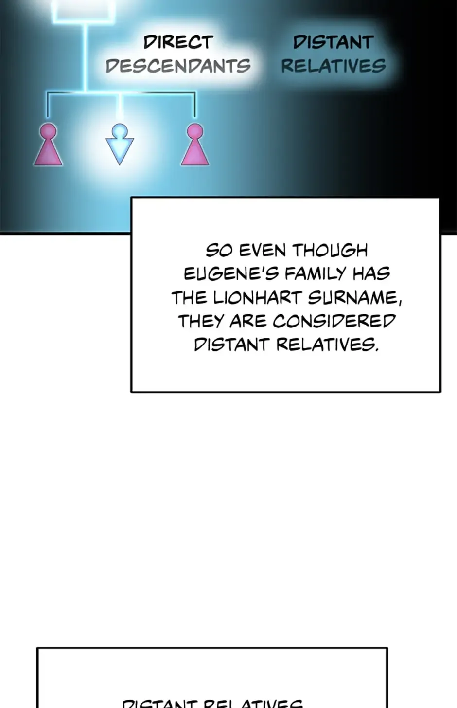 Read Damn Reincarnation en Manga Online
