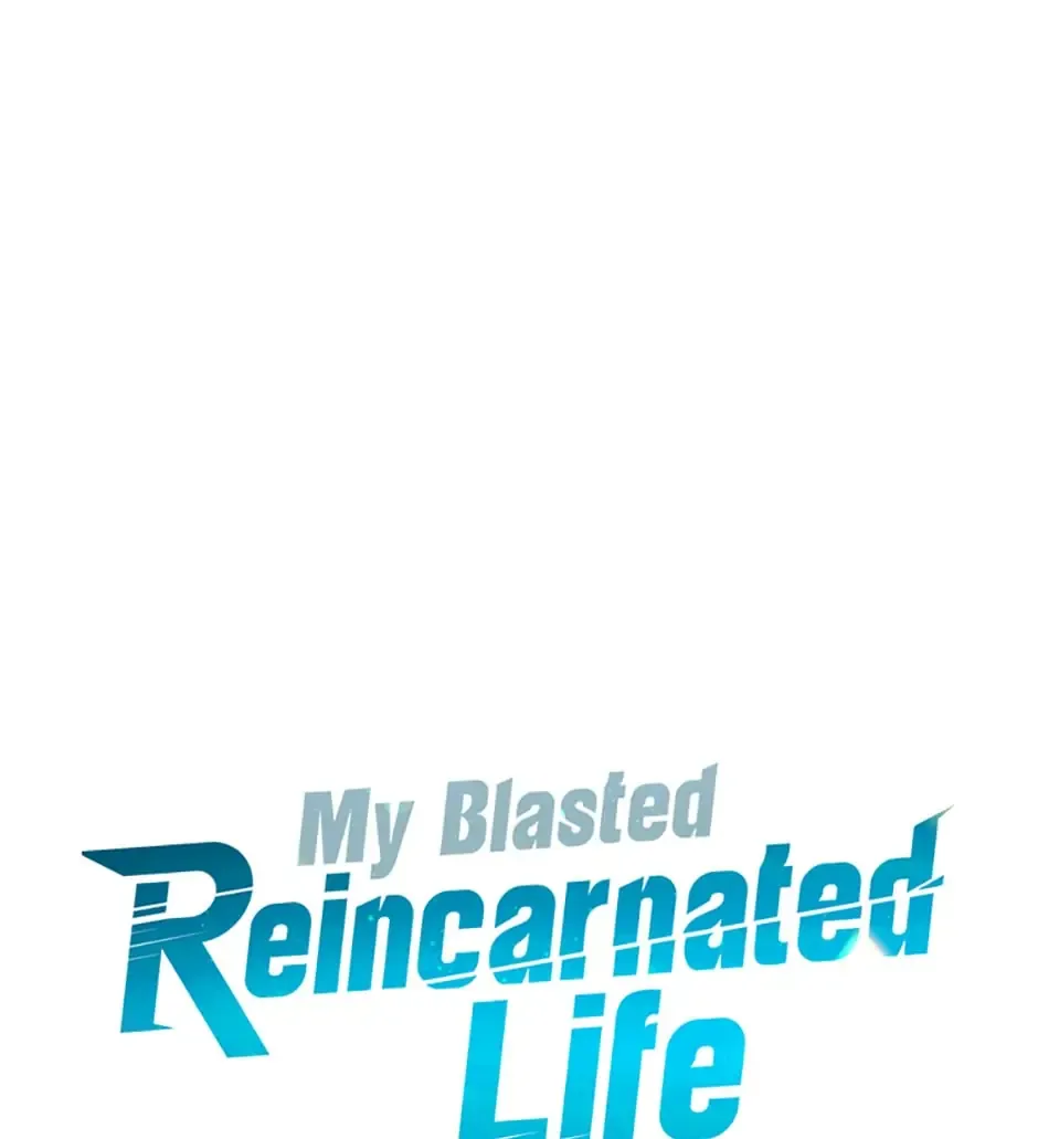 Read Damn Reincarnation en Manga Online