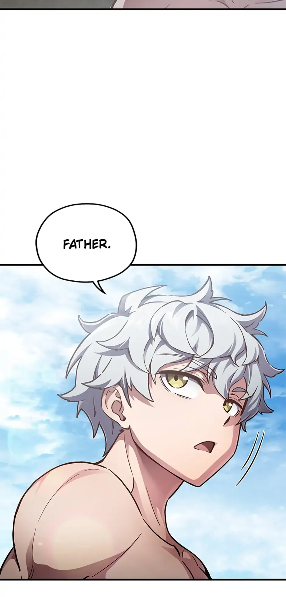 Read Damn Reincarnation en Manga Online