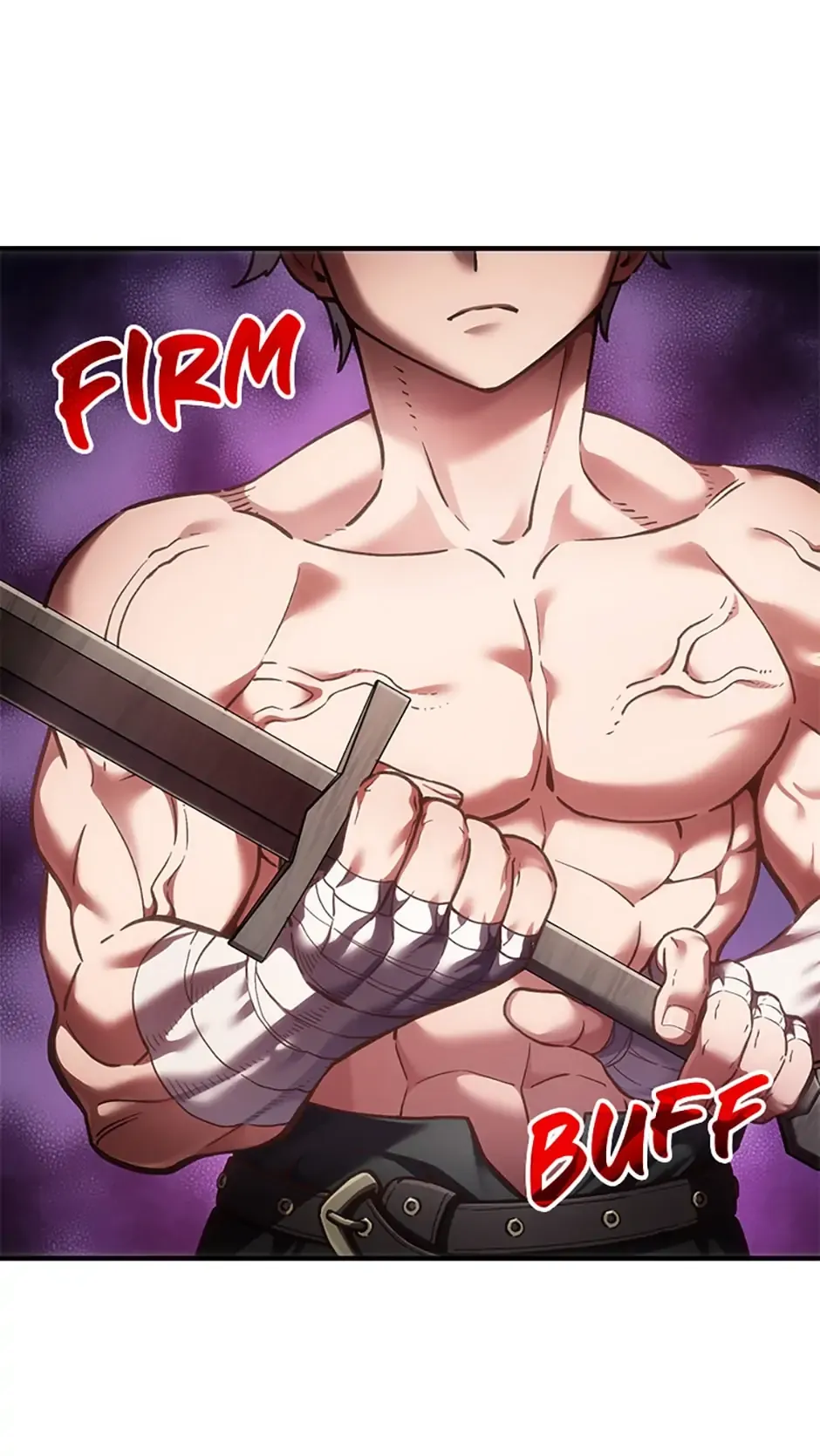 Read Damn Reincarnation en Manga Online