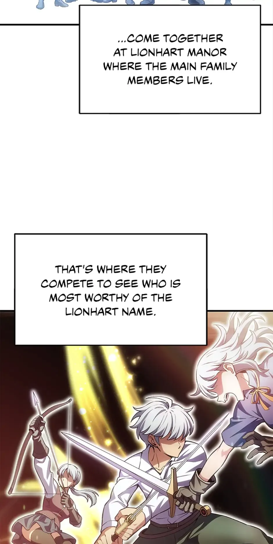 Read Damn Reincarnation en Manga Online