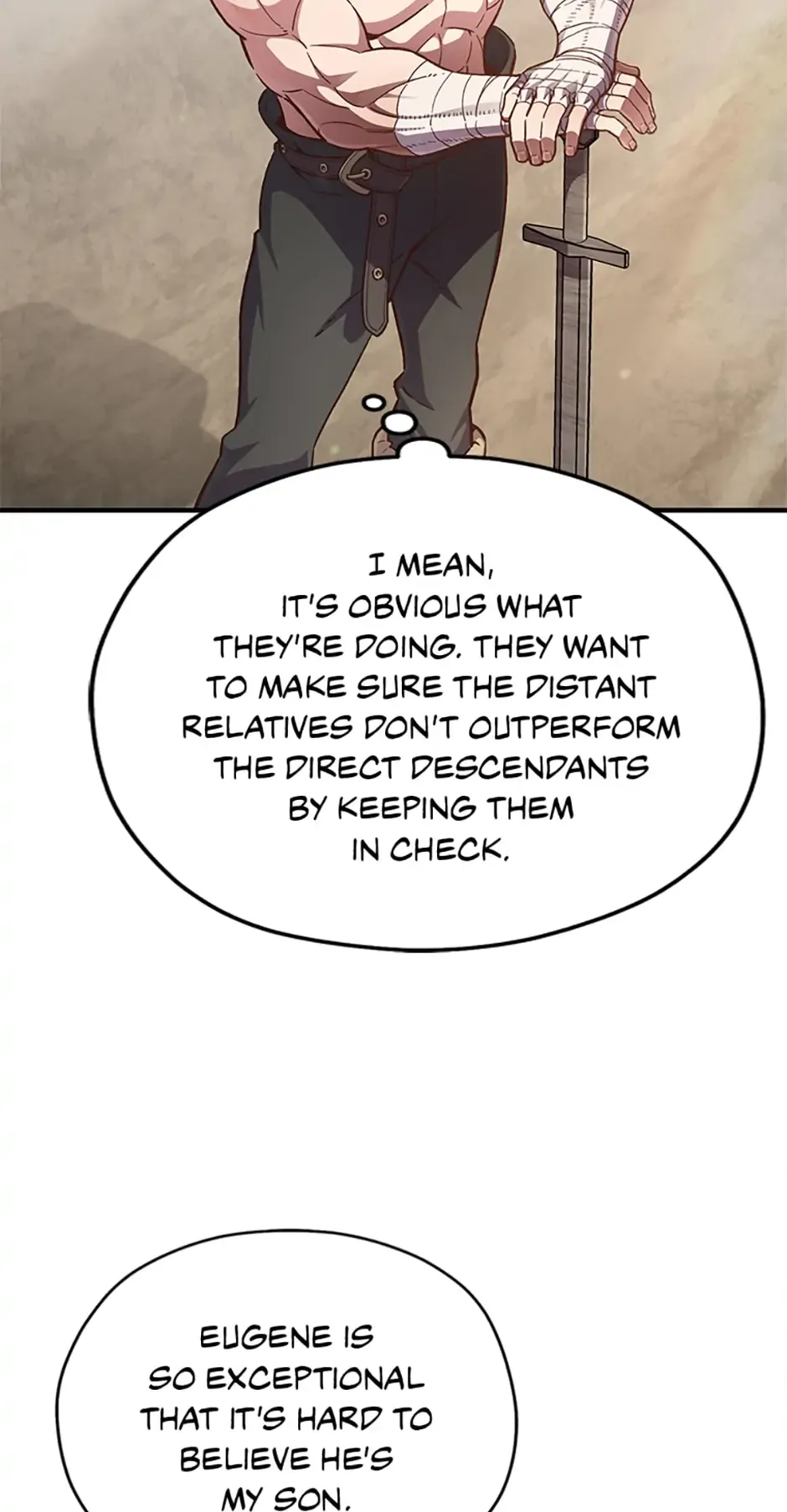 Read Damn Reincarnation en Manga Online