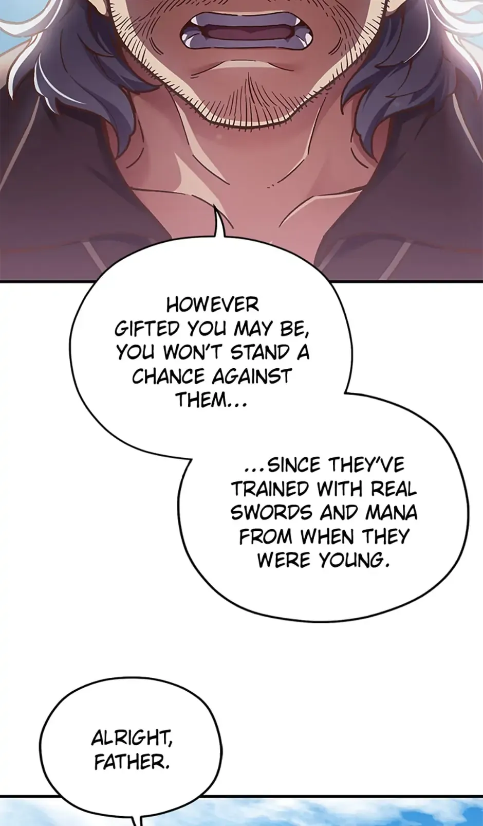 Read Damn Reincarnation en Manga Online