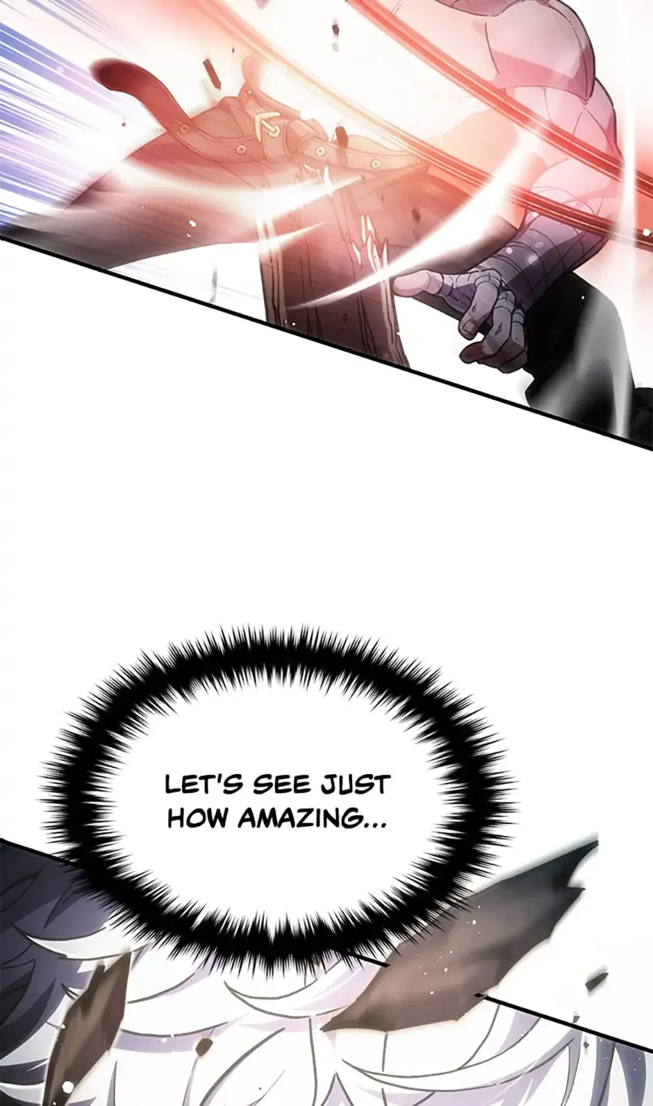 Read Damn Reincarnation en Manga Online