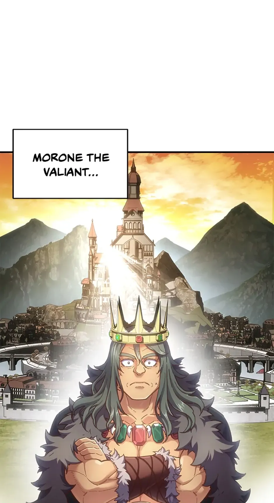 Read Damn Reincarnation en Manga Online