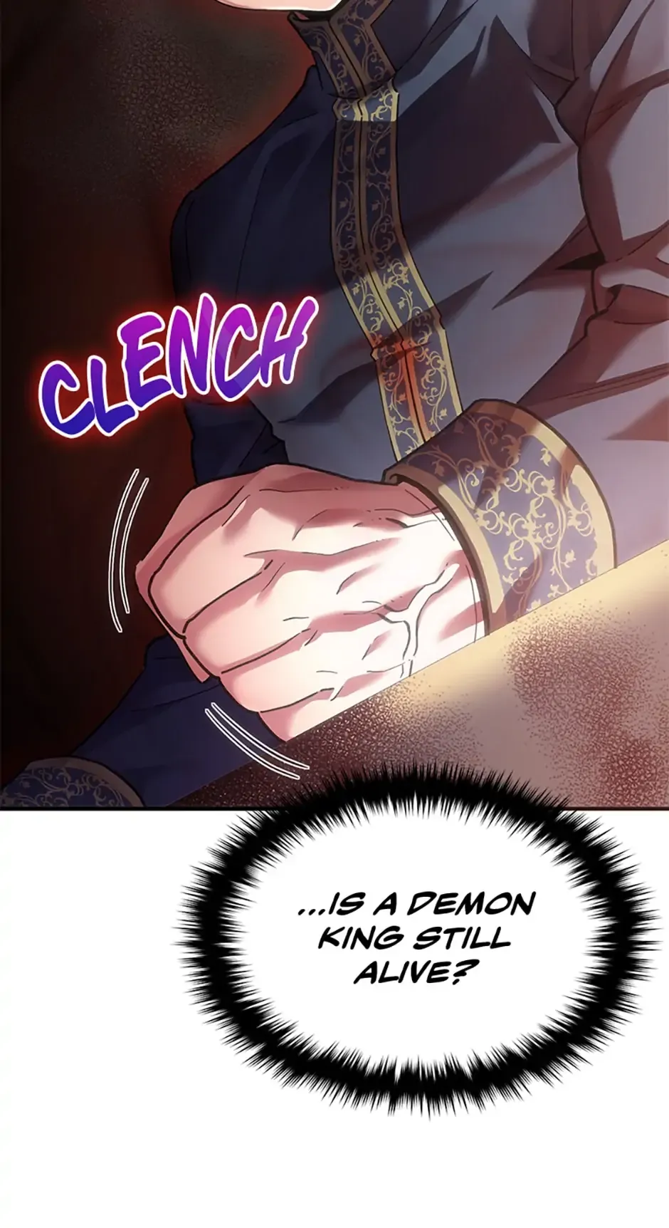 Read Damn Reincarnation en Manga Online