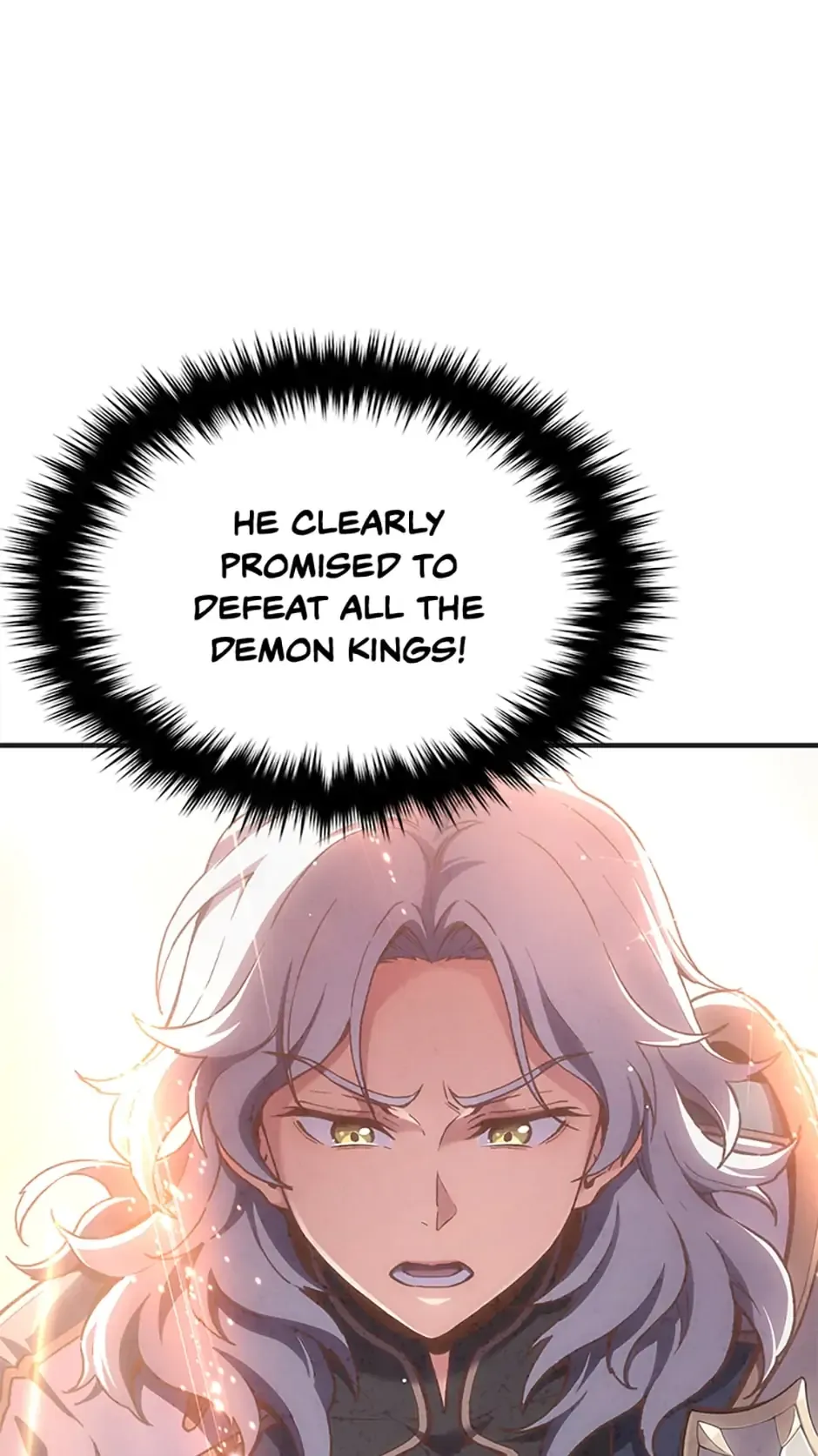 Read Damn Reincarnation en Manga Online