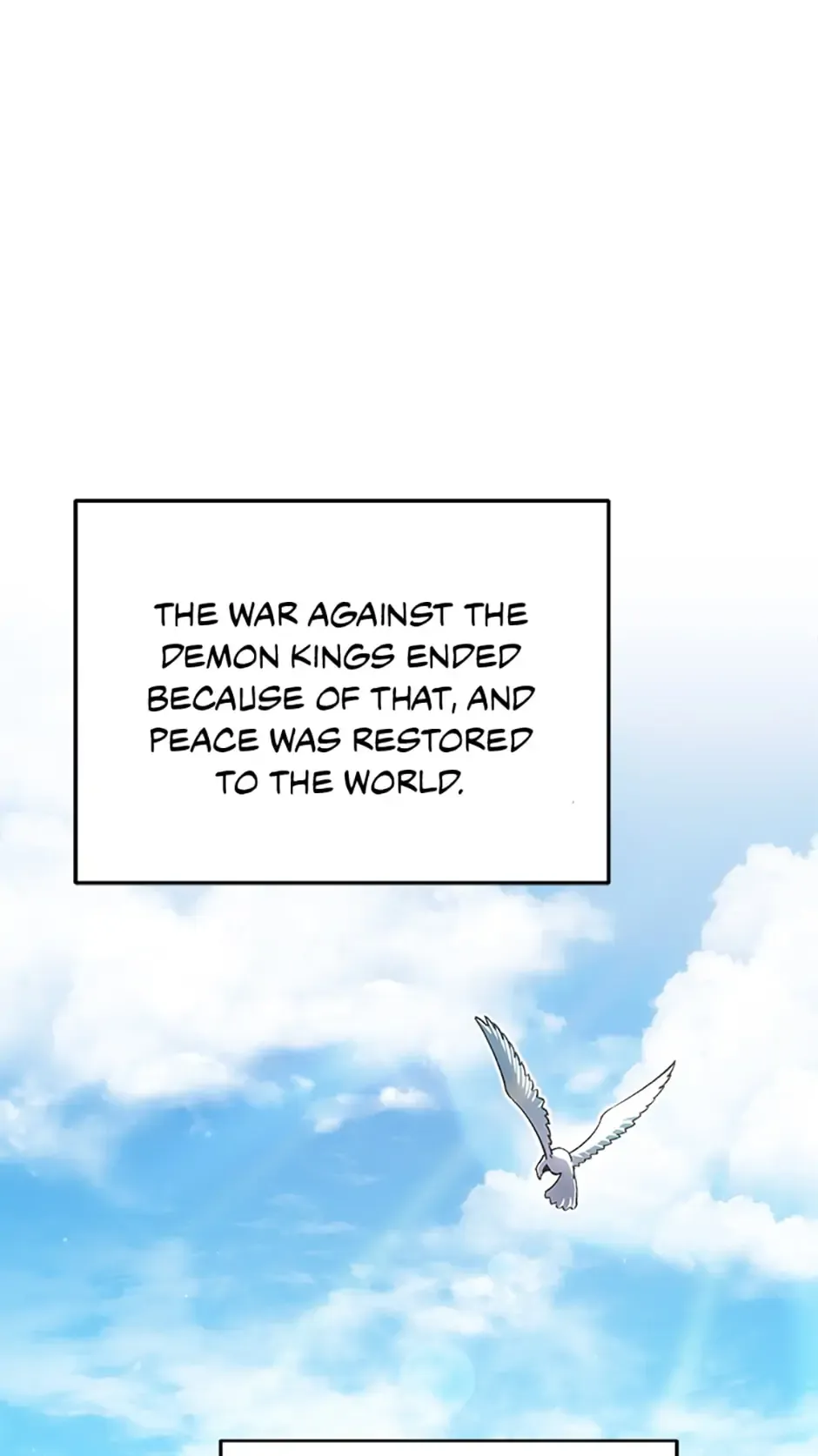 Read Damn Reincarnation en Manga Online