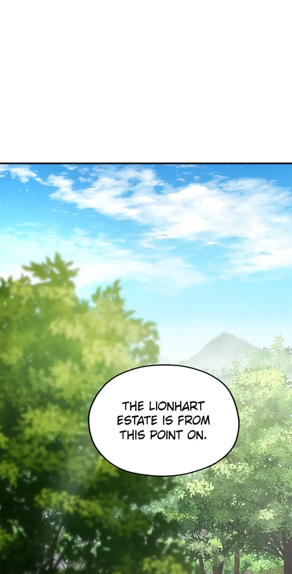Read Damn Reincarnation en Manga Online
