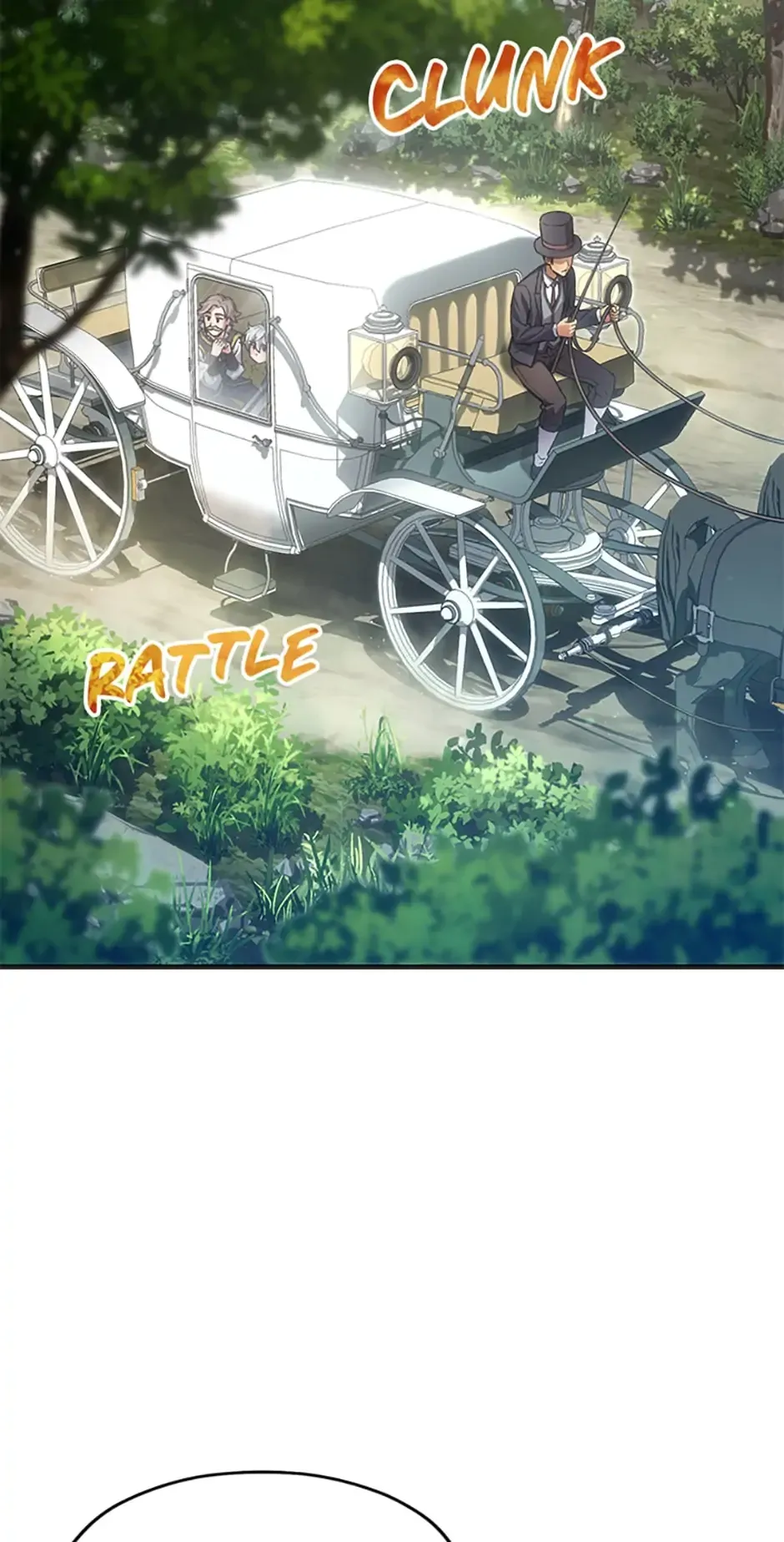 Read Damn Reincarnation en Manga Online