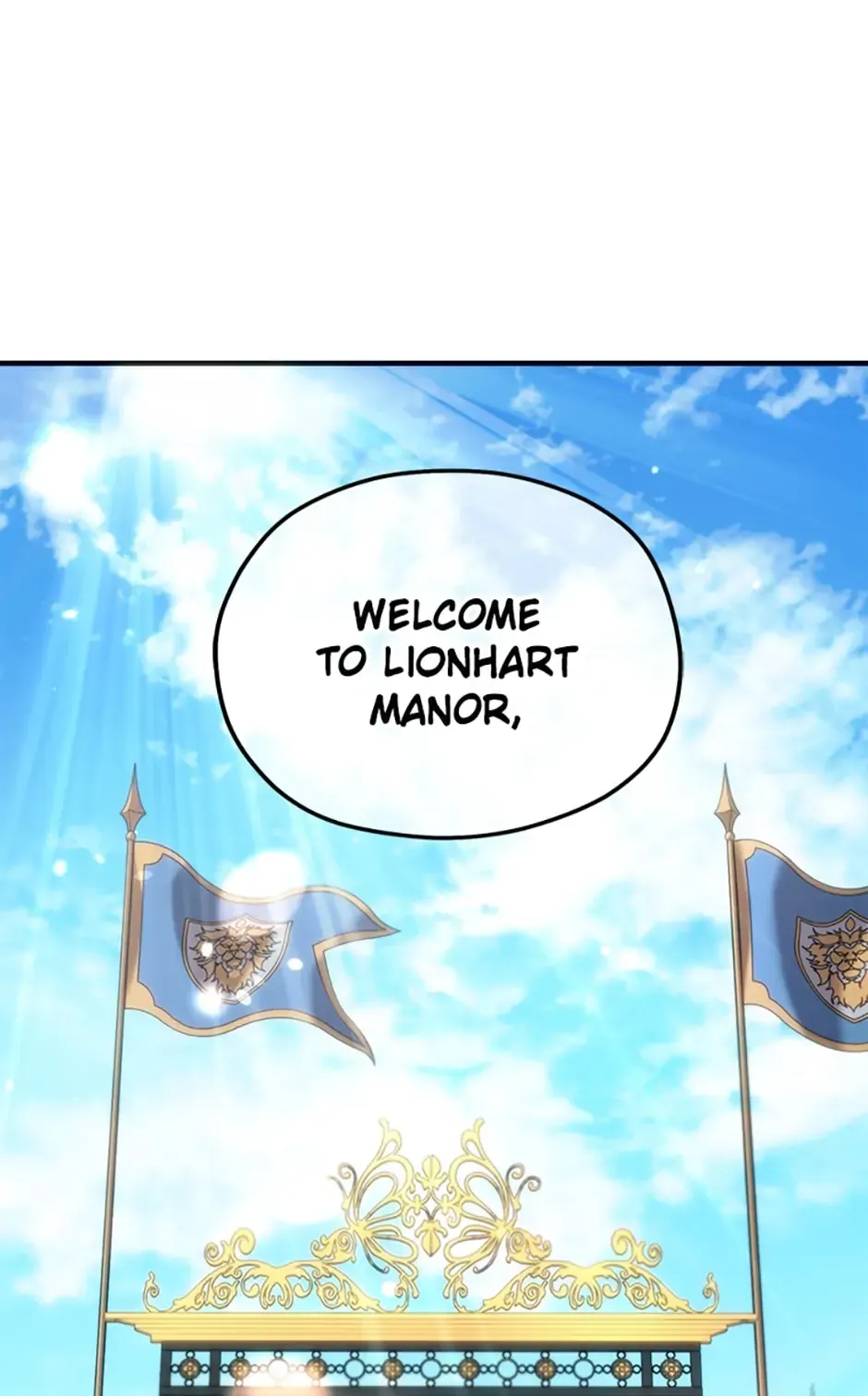 Read Damn Reincarnation en Manga Online