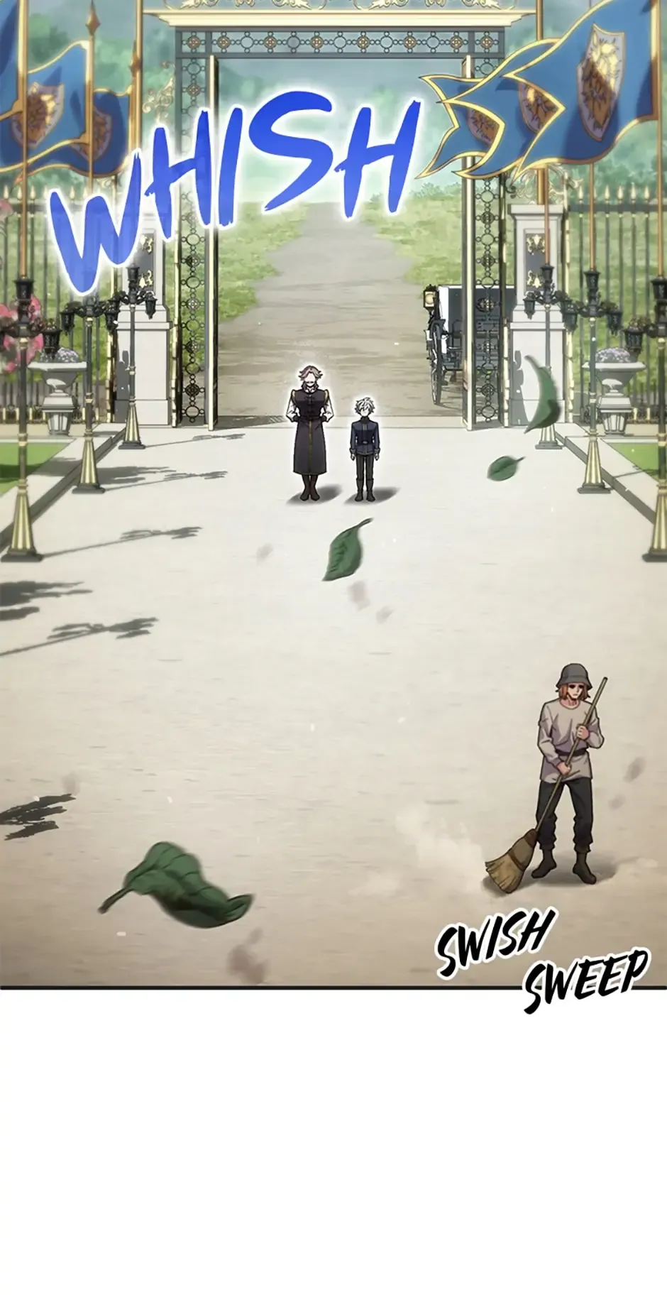 Read Damn Reincarnation en Manga Online