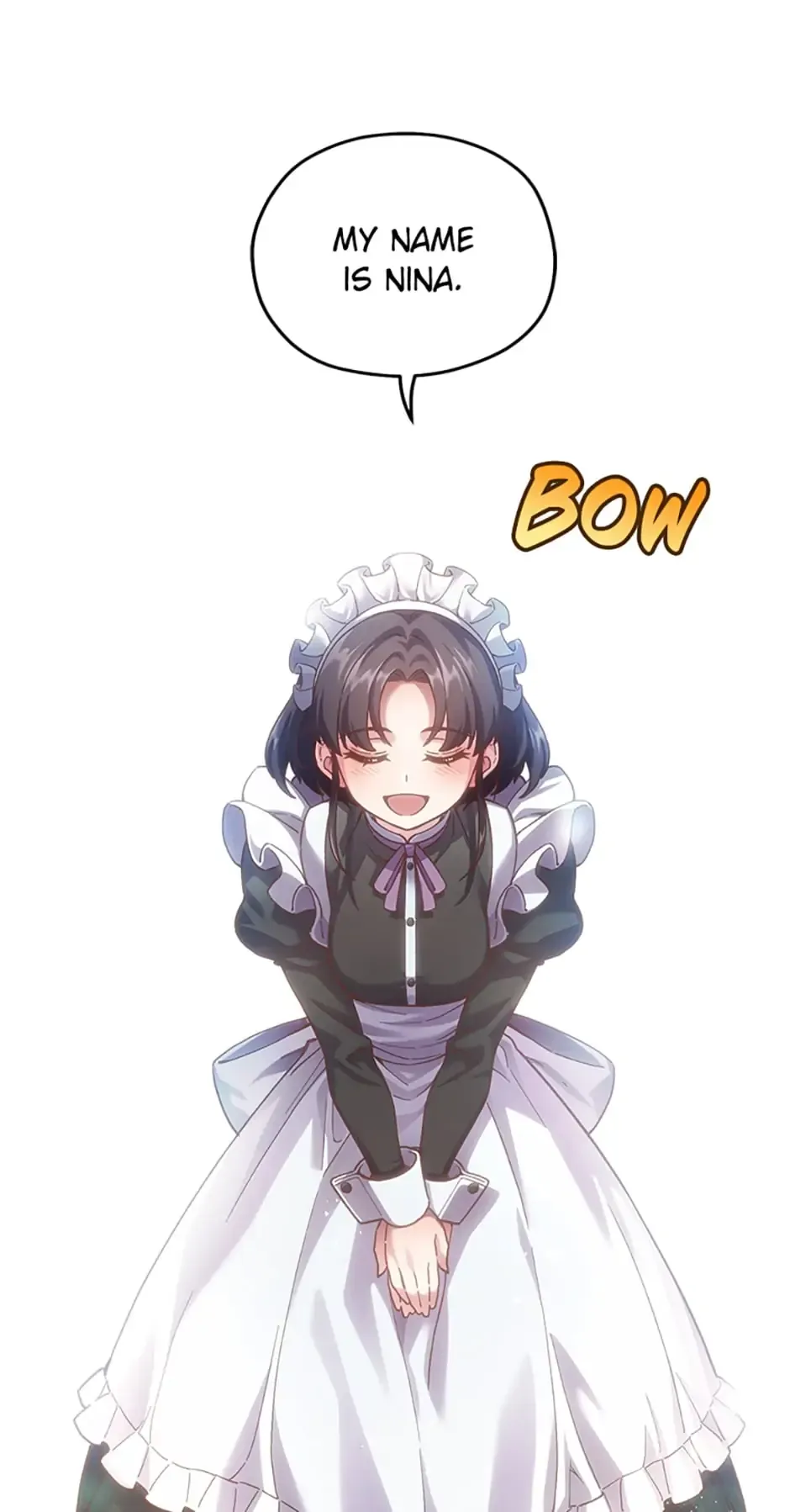 Read Damn Reincarnation en Manga Online