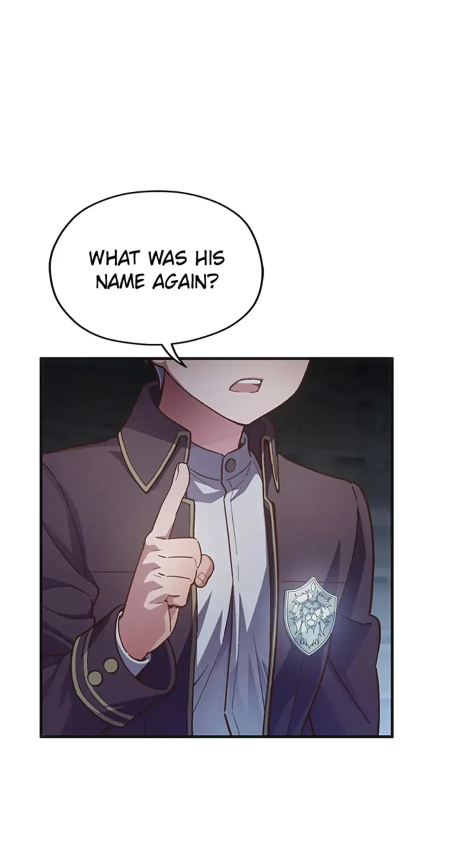 Read Damn Reincarnation en Manga Online