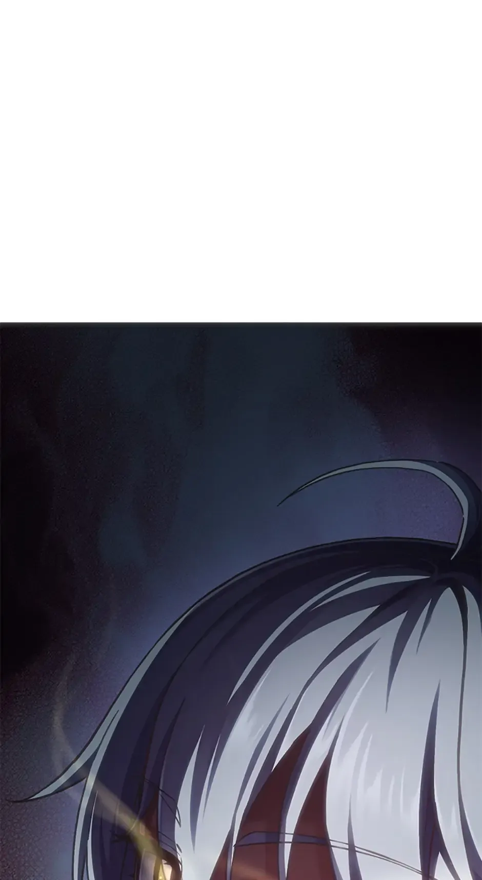 Read Damn Reincarnation en Manga Online