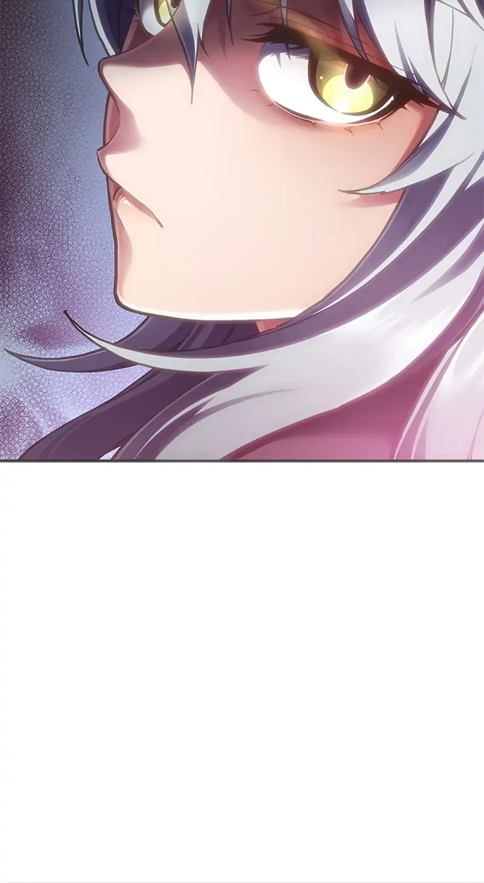 Read Damn Reincarnation en Manga Online