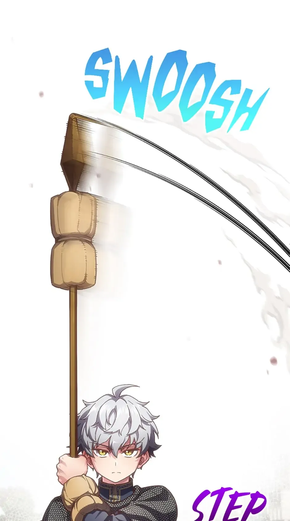 Read Damn Reincarnation en Manga Online