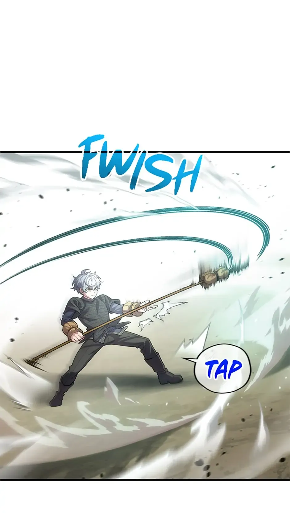 Read Damn Reincarnation en Manga Online