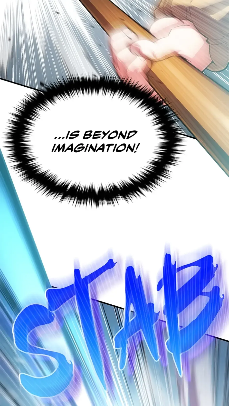 Read Damn Reincarnation en Manga Online