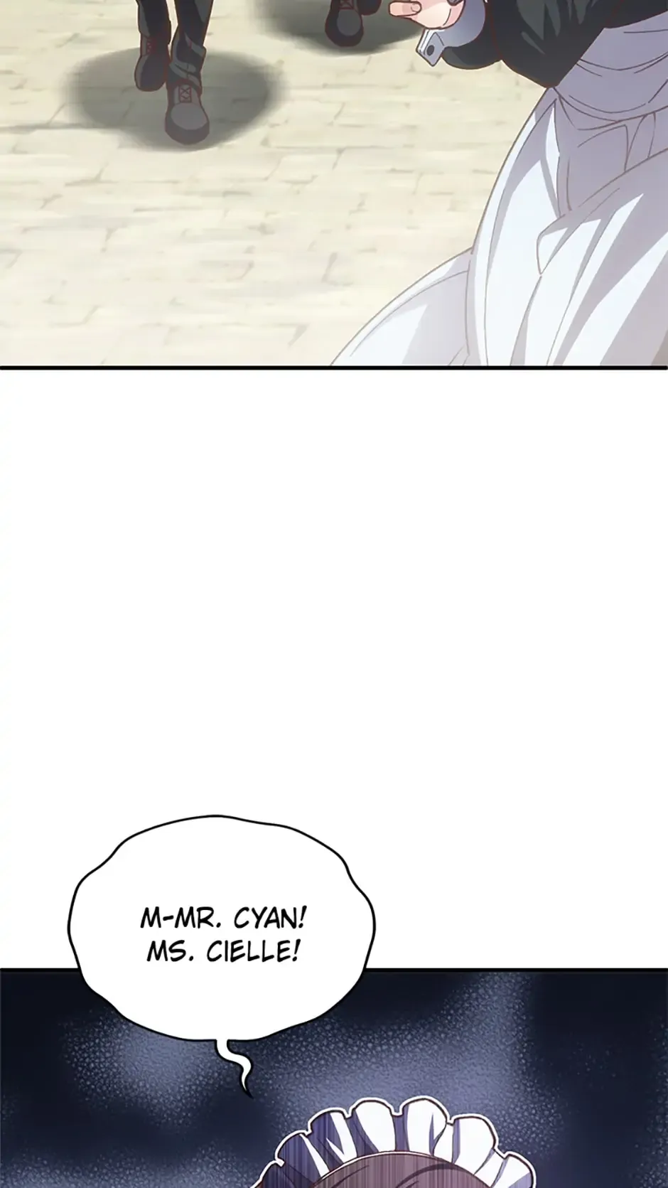 Read Damn Reincarnation en Manga Online