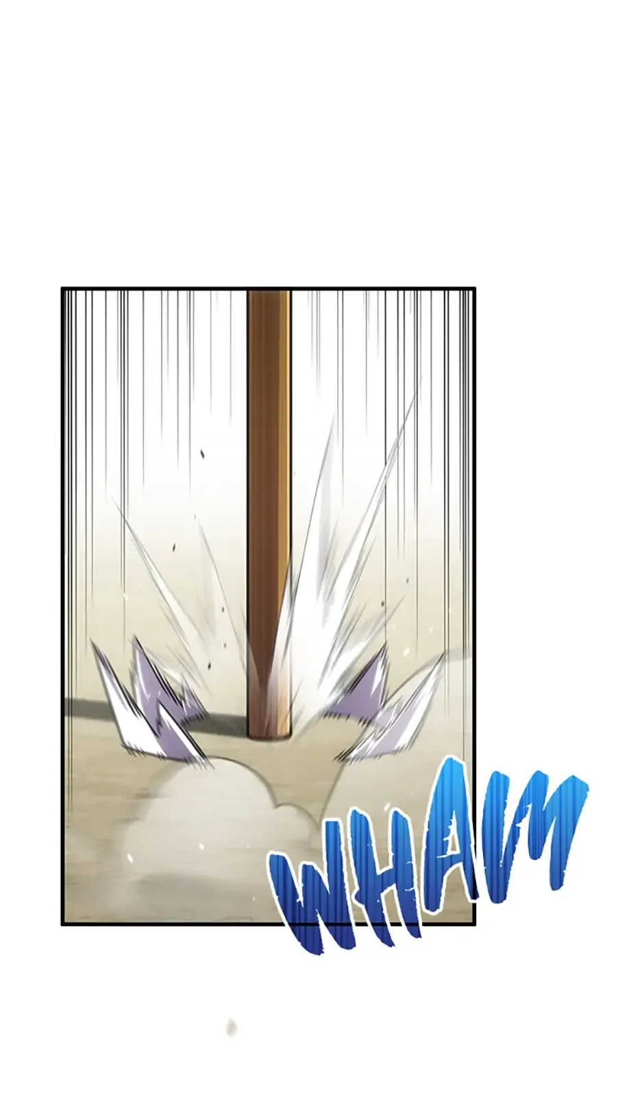 Read Damn Reincarnation en Manga Online