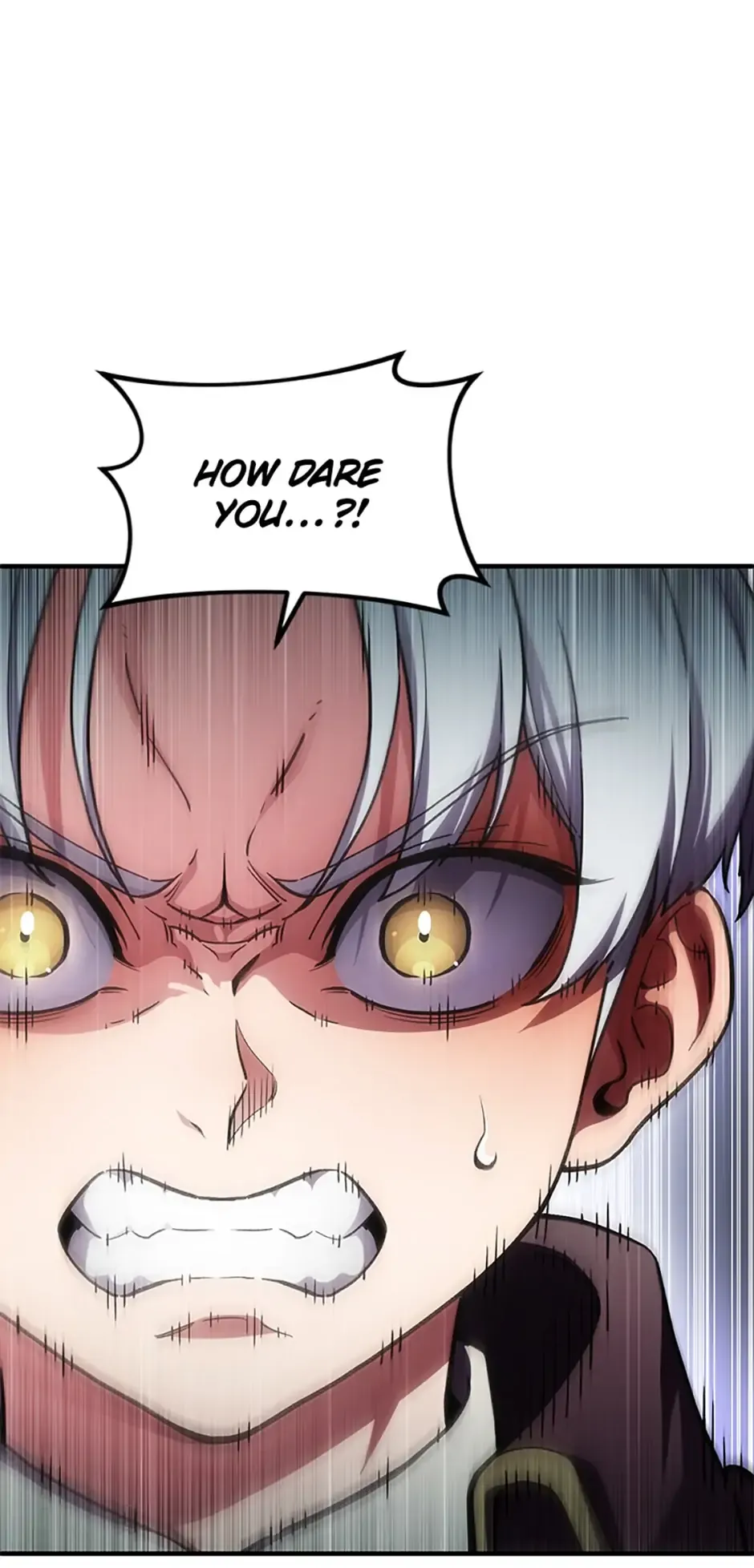 Read Damn Reincarnation en Manga Online