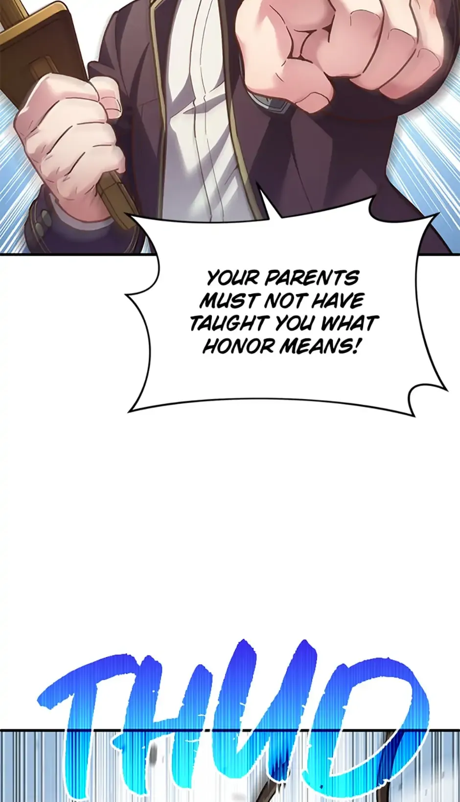 Read Damn Reincarnation en Manga Online