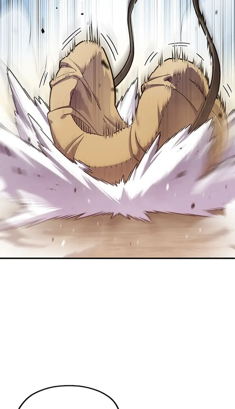 Read Damn Reincarnation en Manga Online