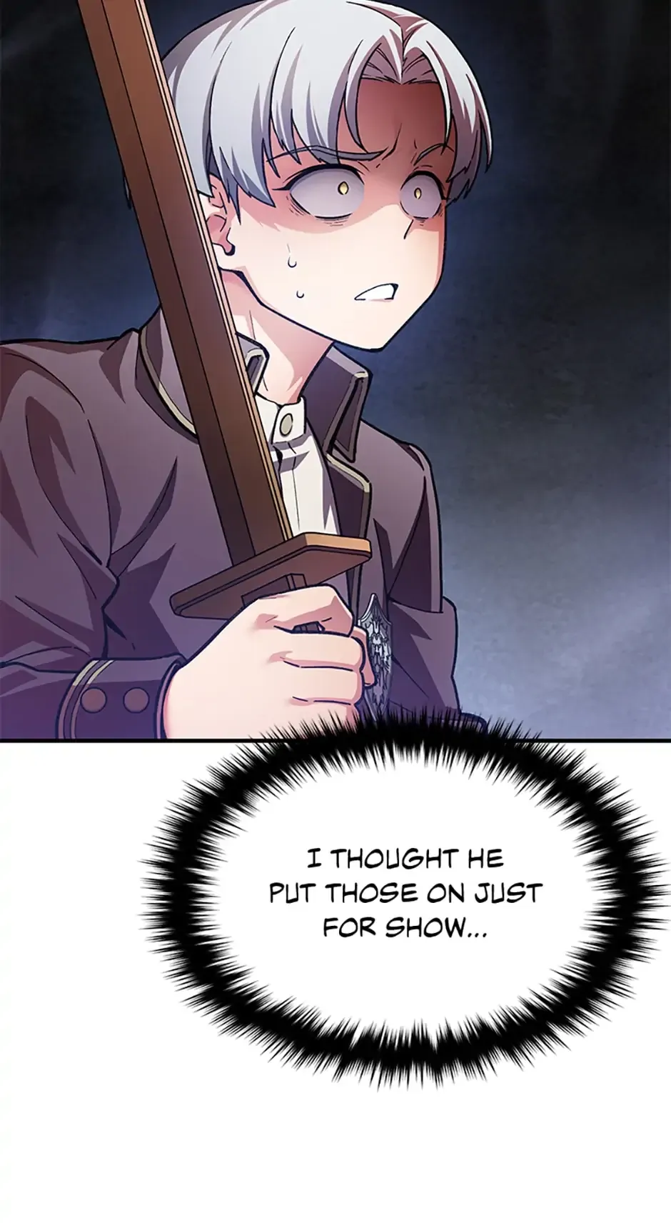 Read Damn Reincarnation en Manga Online