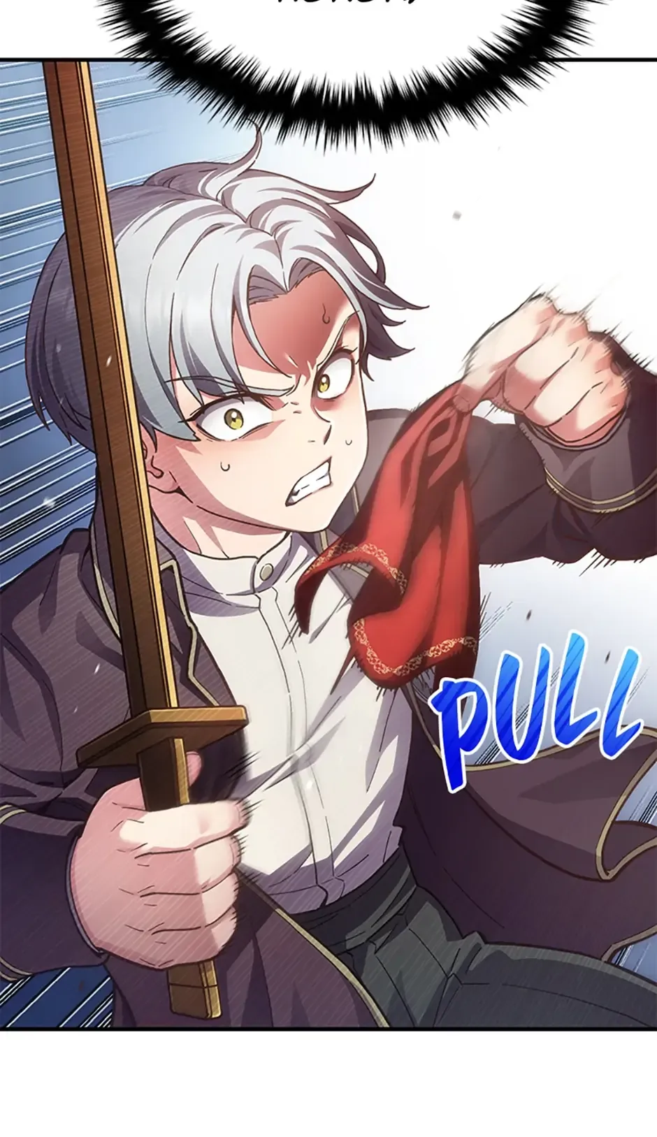 Read Damn Reincarnation en Manga Online