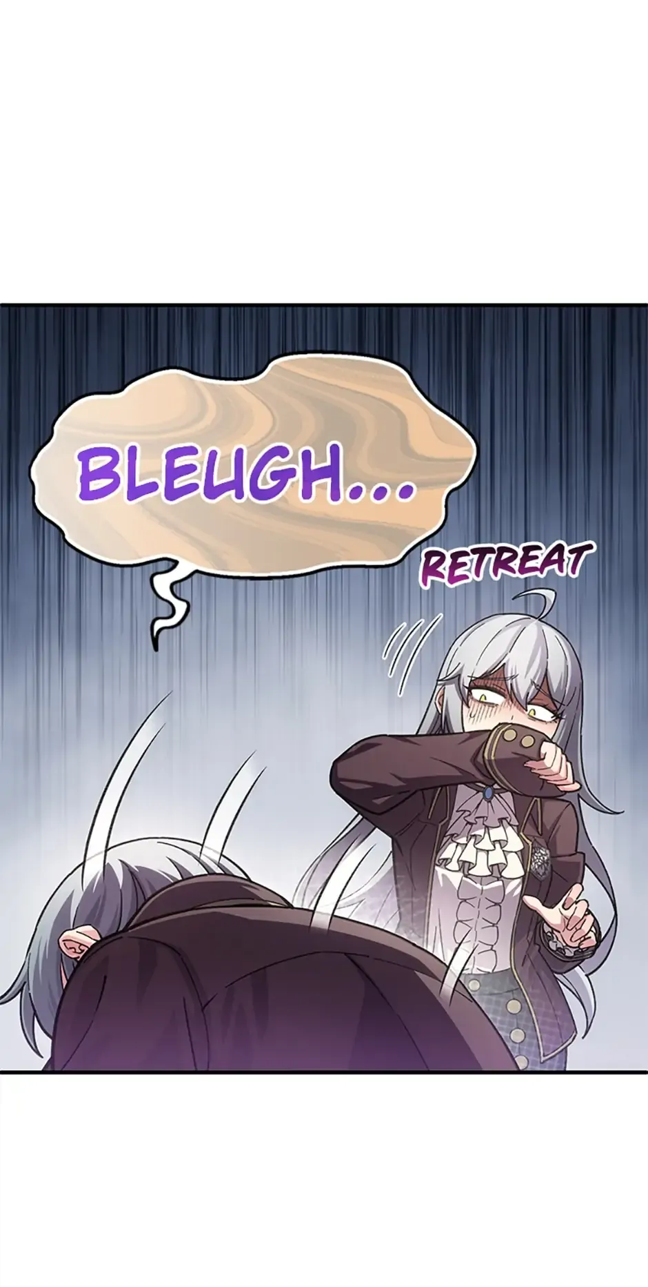 Read Damn Reincarnation en Manga Online