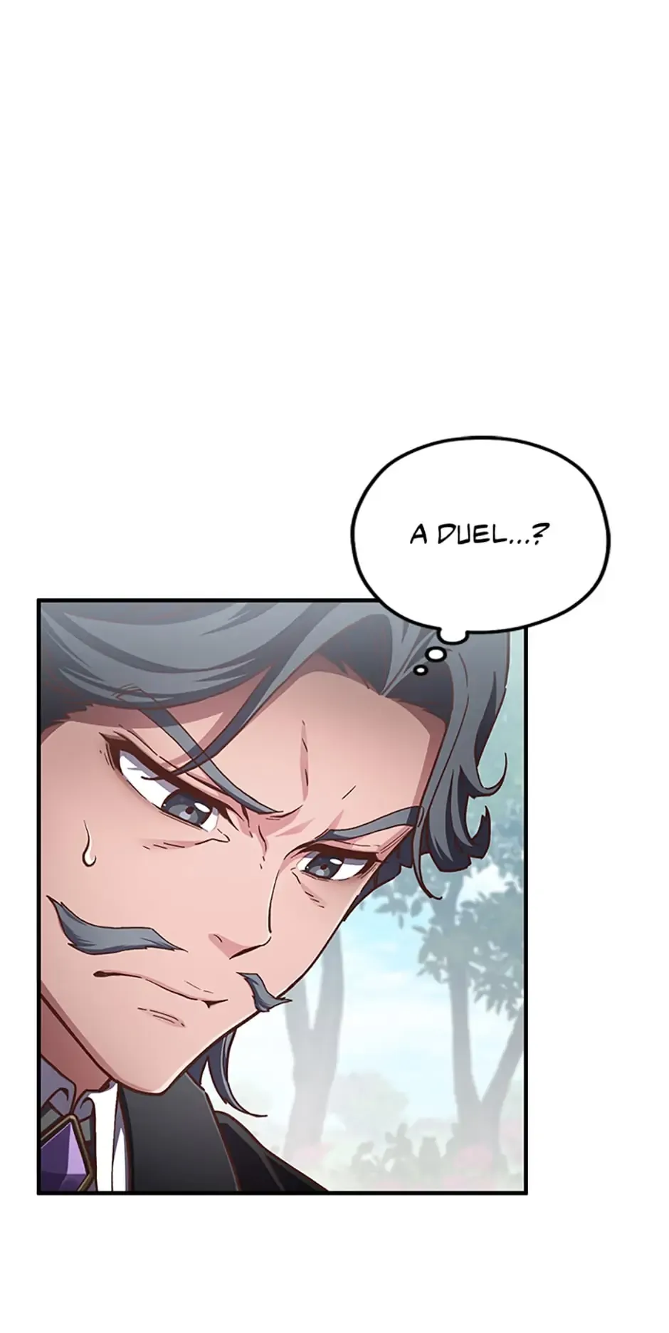 Read Damn Reincarnation en Manga Online